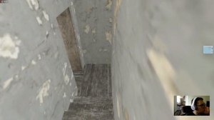 Гренни Оригинал — играть онлайн бесплатно