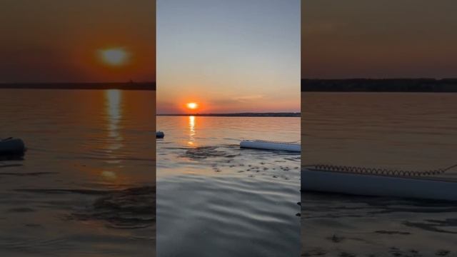 Путешествие на Sup serf смотреть онлайн