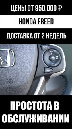 Карточка видео