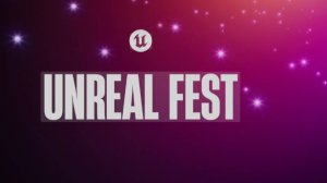 LiveStream_2_Day_2_Realistic_Water_Simulations_Ru