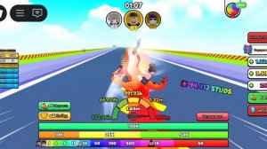 Я СЛОМАЛ игру!? Симулятор тренировки ДРАКОНА! Ч.2