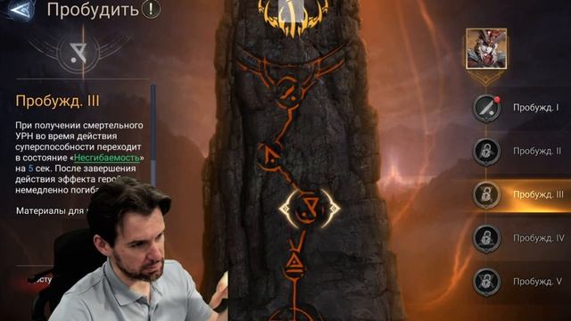 ЗЕНА - КОРОЛЕВА ВДВШНИКОВ - ОБЗОР - ТЕСТЫ смотреть онлайн