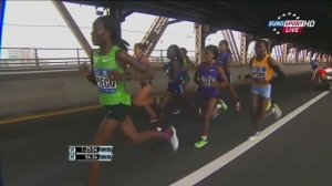 New york marathon 01.11.15 /Марафон  Нью Йорк 2015 01.11.15