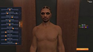 САМАЯ КРАСИВАЯ ВНЕШНОСТЬ на GTA 5 RP! КАК СОЗДАТЬ КРАСИВО?