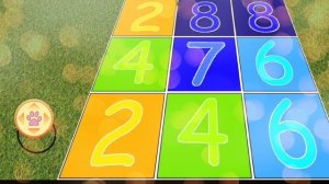 🌿КАК БЫСТРО НАКОПИТЬ МОНЕТЫ в CUTE POCKET CAT 3D PART 2 [2 СПОСОБ?