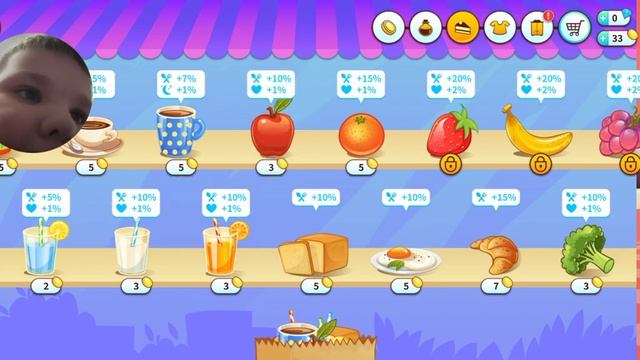 Котик Бубу #2 серия смотреть онлайн