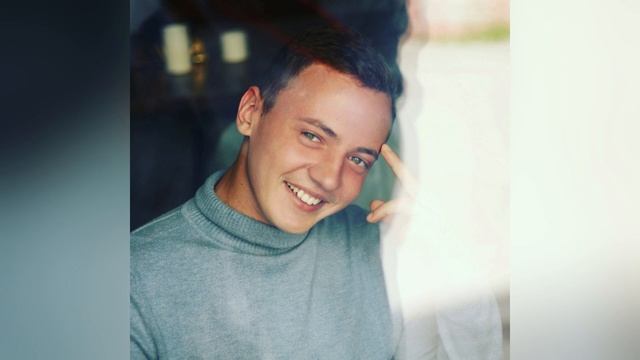 Нашёл все 7 артефактов в астрале по работе с сознанием! смотреть онлайн