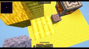 СДЕЛАЛ БЕСКОНЕЧНУЮ ФЕРМУ ГРАВИЯ | ВЫЖИВАНИЕ НА ОДНОМ Б