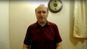 Пратика йоги для расслабления мозга и медитация перед сном