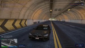 Grand Theft Auto V 2025.06.06 - 19.37.02.02.DVR