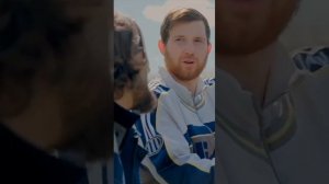 Нах вылазили? Ехали бы на КАМАЗе спокойно 🚘😆