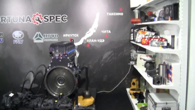 В Иркутске с 24 по 26 апреля 2025 года проходила выставка "? смотреть онлайн