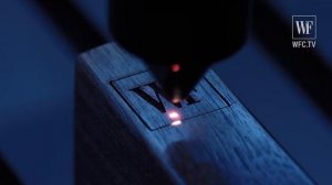 World Fashion Calendar 2020 произведенные Фабрикой МЕК