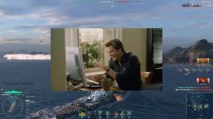 Скачать World of Warships⚓МЕГА БОНУС при Регистрации Ворлд о?