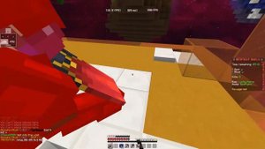 Лучшие РЕСУРСПАКИ Для Бедварса? / The BEST Bedwars TEXTURE PACKS? | Hypi