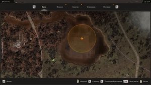 САМЫЕ РЕДКИЕ ДОСТИЖЕНИЯ В STALKER 2 [Краткий Разбор]