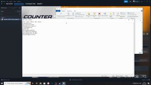 Как поиграть в CS:GO Legacy В 2025 ГОДУ???