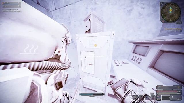 20 ЗАБЕГОВ на КУЗНЮ-11 | STALCRAFT X смотреть онлайн