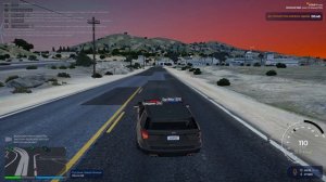 Grand Theft Auto V 2025.06.06 - 20.34.07.10.DVR