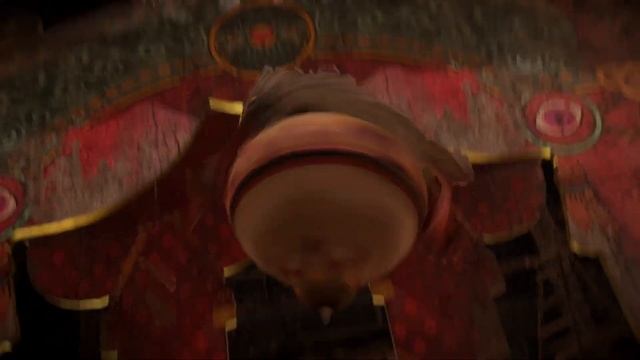 Прохождение Castlevania: LoS II ♈︎ Кукловод | Босс: Мастер игр? смотреть онлайн