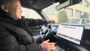 Что выбрать в 2025, последовательные гибриды из Поднебе?