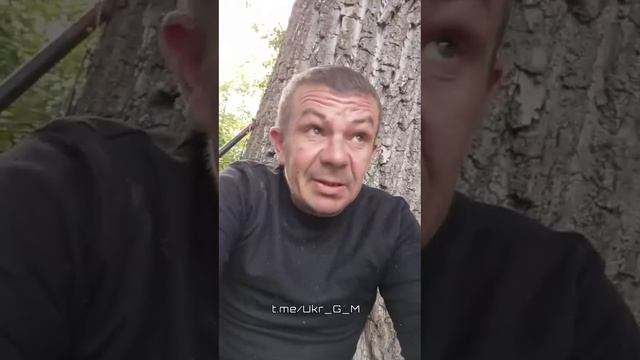 🇺🇦 "Их просто запихивают в автобусы, а потом выбрасывают, как мусор"
🔥 "Какой смысл воевать"?