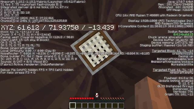 Простой стартер для элитр смотреть онлайн