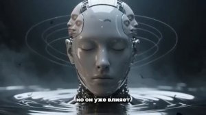 Жуткая Находка на Урале Внутри Живое и НЕИЗВЕСТНОЕ!