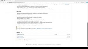 КАК скачать блокстрап за 1 минуту(how to install bloxstrap for 1 minute)