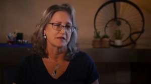 .История трансформации по медитациям Джо Диспенза