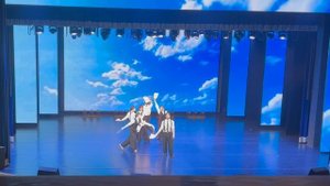 День Славянской письменности