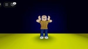 ИКЕА