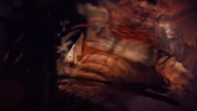 The Tech Thieves - Work On Me смотреть онлайн