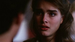Brooke Shields - Endless Love. I Still Believe (Брук Шилдс - Бесконечная Любовь) 8/8 (финал фильма)
