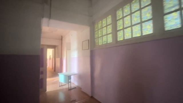 Иоанно-Предтеченский монастырь Астрахани просит помощи в восстановлении исторического здания смотреть онлайн