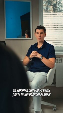 DocBourt

ВИДЫ КОРОНОК