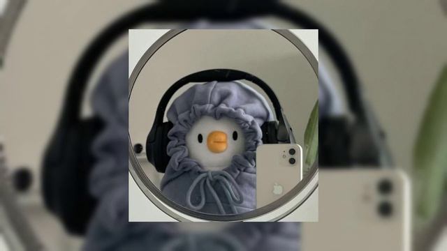 Иван Дорн - Не надо стесняться смотреть онлайн