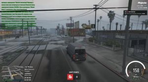 Grand Theft Auto V Legacy - 2025-06-06 19-42-30