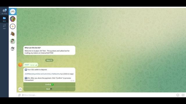 СЕКРЕТНАЯ СТРАТЕГИЯ по МЕМКОИНАМ! Как находить монеты