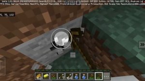 10 ДНЕЙ ВЫЖИВАНИЯ С СИРЕНОГОЛОВЫМ В МАЙНКРАФТ | VERO Minecraft