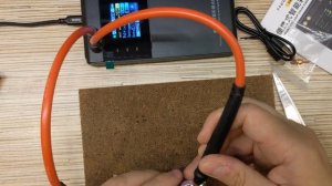 Обзор портативной точечной сварки SWM-10