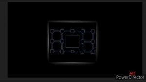 Концовка fnaf 6 на русском с анимацией