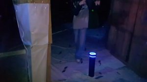 9 июня запускаем секцию лазерного боя для детей от 10 лет.  Подробности на сайте taplink.cc/ares25