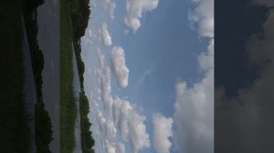 как удивительно устроен мир