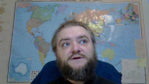 ИСТОРИЯ МОЛЧАНИЯ • Древний патерик