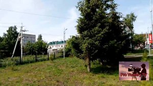 Вурнары 06.06.2025 г