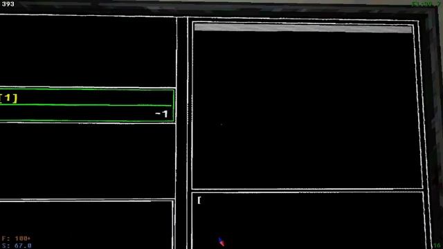 КУПИЛ КЕРФУСА! ура Voices of The Void - прохождение 13!