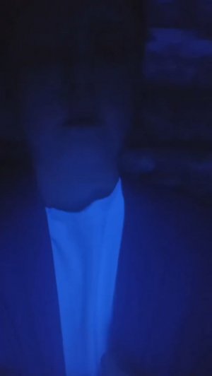 Выпускной 31 мая 2025 в Джуманджи!