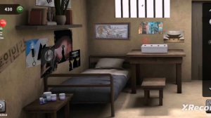 100 дверей побег из тюрьмы уровень 29