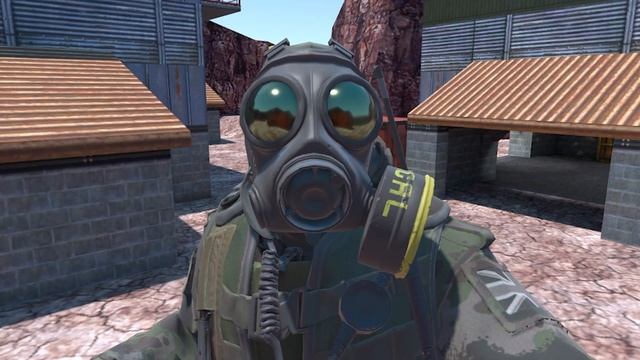 Valve ЗАПРЕТИЛИ Classic Offensive - Новый Counter Strike Classic Offensive отмен смотреть онлайн